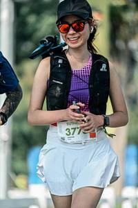 BIB: 
                            <button type="button" onclick="openModal(25955050)" class="btn btn-primary btn-sm float-right btn-popup" data-toggle="modal" data-target=".modal-high-quality">
                        <i class="fas fa-shopping-cart"></i> Add to Cart
                    </button>
                                            <button type="button" onclick="isThisMe(25955050, true)" class="btn btn-success btn-sm float-right btn-popup btn-isme hidden" data-toggle="tooltip" data-placement="bottom" title="นี่คือรูปของคุณใช่ไหม คลิกที่นี่เพื่อเอาเข้าอัลบั้ม">
                        <i class="fas fa-plus"></i> Add to album
                    </button>
                    <button type="button" onclick="isThisMe(25955050, false)" class="btn btn-warning btn-sm float-right btn-popup btn-isnotme hidden">
                        <i class="fas fa-ban"></i> Remove from album
                    </button>